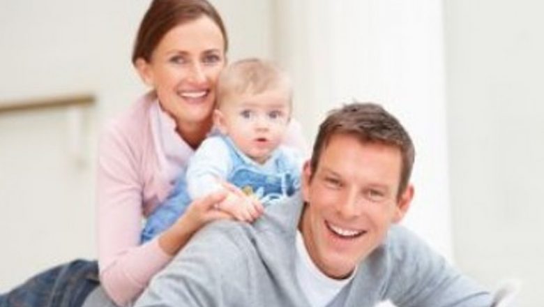 Ziua Porților Deschise SAMAS: O Oportunitate Unică pentru Viitorii Părinți