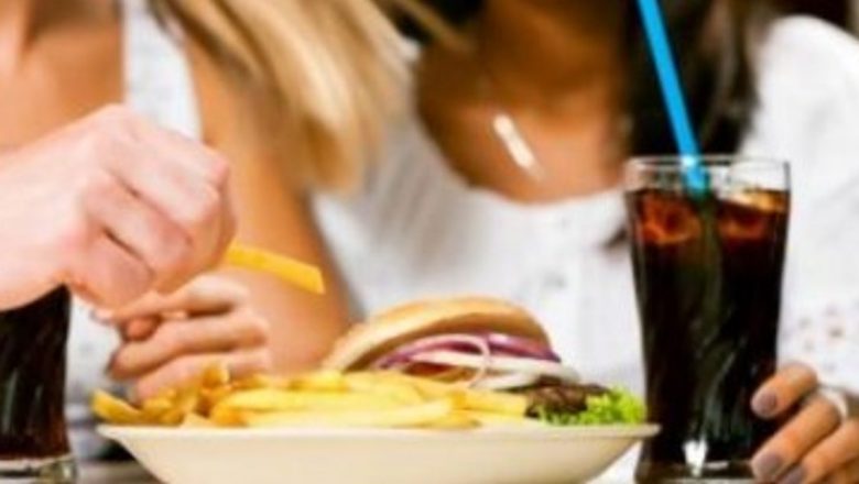 Impactul Sucurilor Fără Zahăr asupra Consumul Alimentar: O Analiză Detaliată