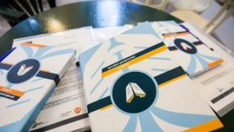 Ghidul Pacientului cu BPOC: O Inițiativă Esențială pentru Îmbunătățirea Vieții celor Afectați