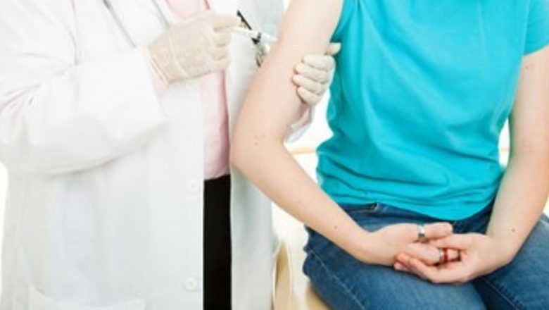 Vaccinarea anti-HPV: O necesitate pentru sănătatea femeilor din România