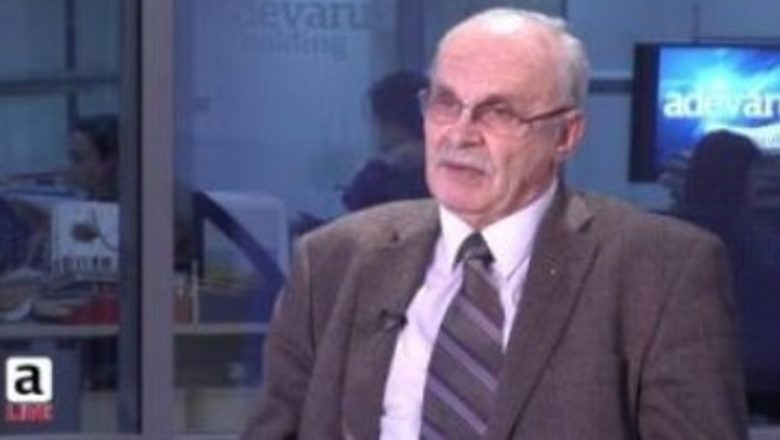 Demontarea miturilor despre sănătatea dentară: O analiză profundă a situației din România