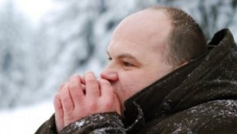 Degerăturile: Cum să le previi și să le tratezi eficient în sezonul rece