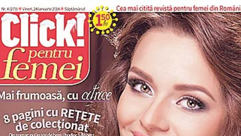 Remedii Naturale pentru Durerile de Dinți: Eficiență și Pregătire
