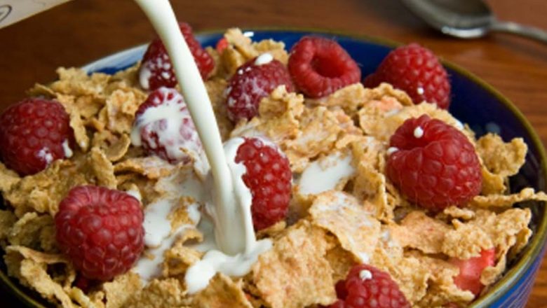Cerealele integrale: Cheia unei vieți sănătoase și echilibrate