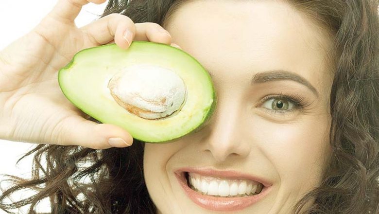 Beneficiile consumului de avocado: O soluție naturală pentru controlul foamei