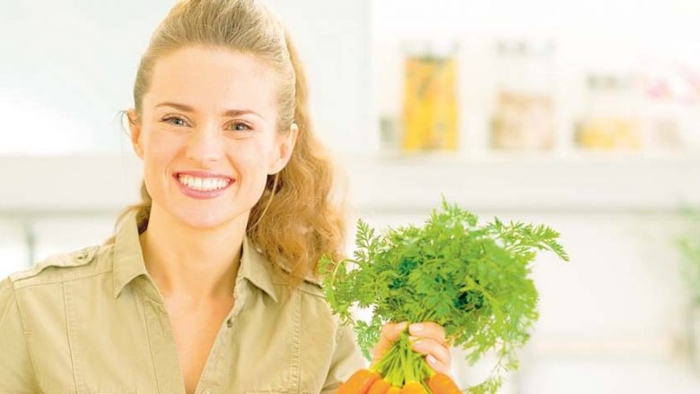 Superalimentele lunii ianuarie: Ghid complet pentru o alimentație sănătoasă