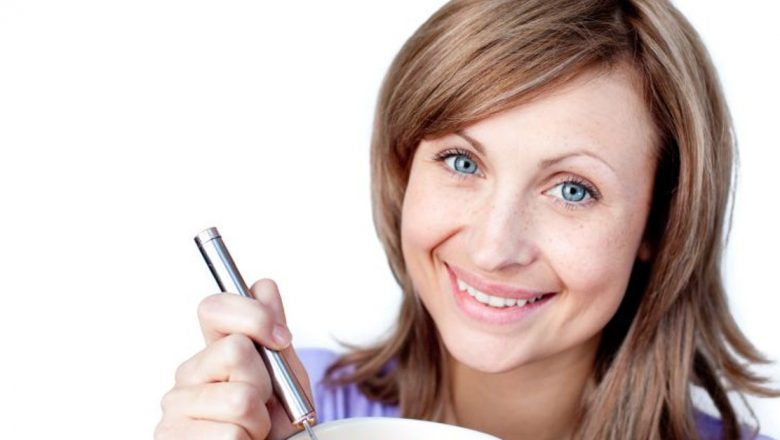 Dieta de Răceală: Cum Ne Putem Ajuta Organismul prin Alimentație în Sezonul Gripelor