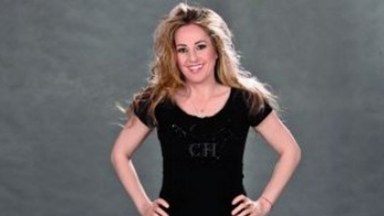 Florentina Opriș: O călătorie de descoperire personală și spirituală în fața provocărilor
