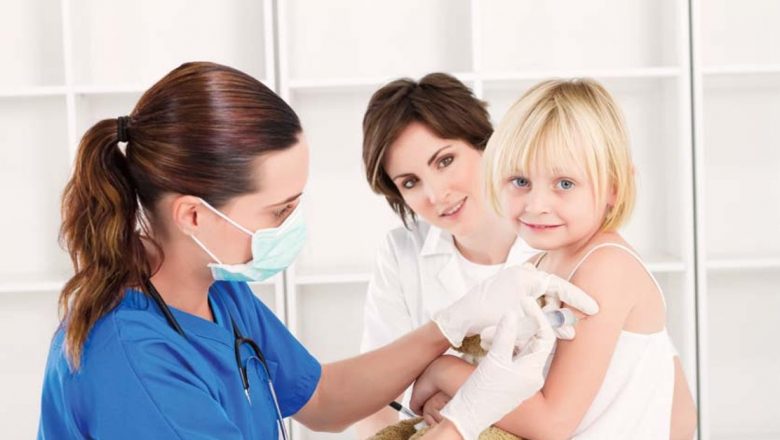 Ghid Complet de Prim Ajutor pentru Urgențele Medicale Ale Copiilor: Ce Trebuie Să Știi