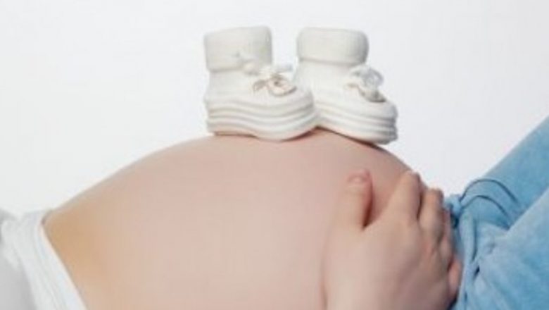 Semnalele Corpului în Sarcină: Ce Trebuie Să Știi pentru o Gravidoare Sănătoasă