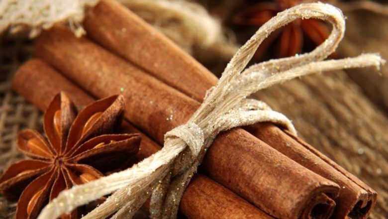 Scorțișoara: Un condiment cu beneficii surprinzătoare pentru sănătate