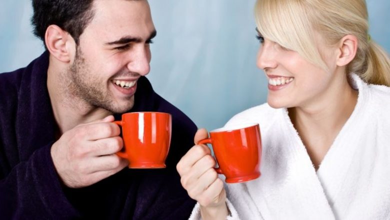 Alungă oboseala cu remedii din natură: O abordare holistică pentru revitalizarea organismului