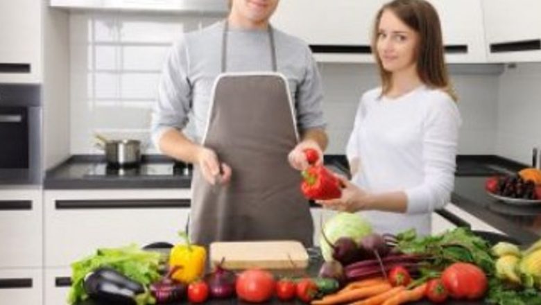 Dieta pentru o Imunitate Puternică: Combinația Ideală de Nutrienți pentru Sănătatea Ta