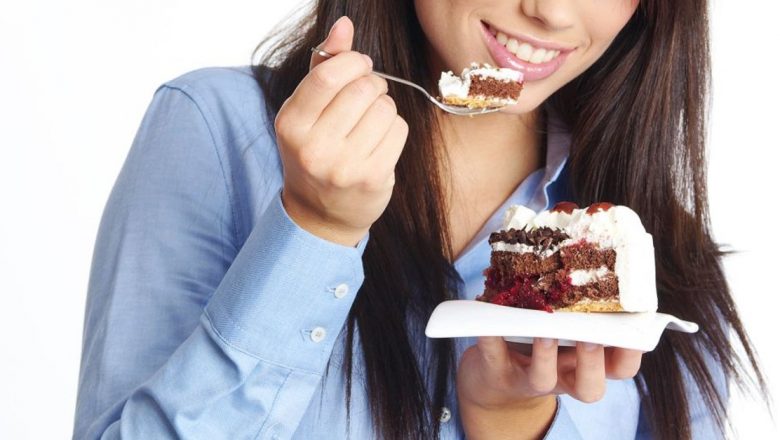 Ce Ne Spun Poftele Culinare Despre Sănătatea Noastră: O Analiză Aprofundată