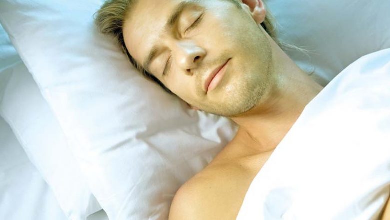 Somnul și sănătatea: Legătura dintre calitatea somnului și riscul de cancer la prostată