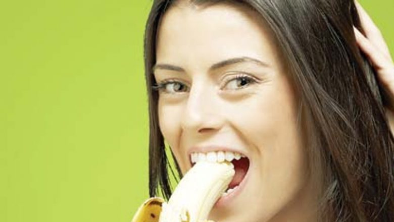 Cum Peștele și Bananele Contribuie la Îmbunătățirea Stării Emotionale și Sănătății Mintale