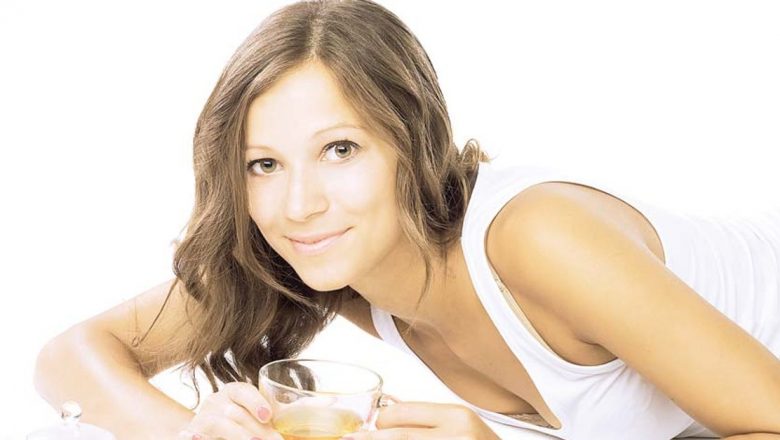 Superalimentele: Secretele Nutriției Eficiente în Diete