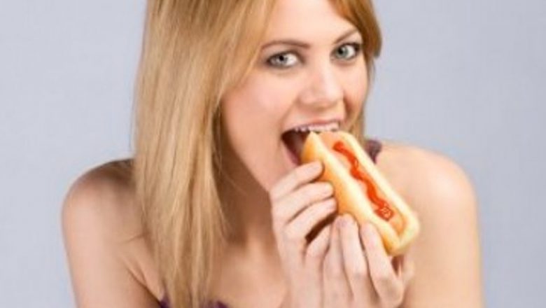 Riscurile consumului frecvent de alimente procesate: O analiză detaliată asupra legăturii dintre nutriție și cancer