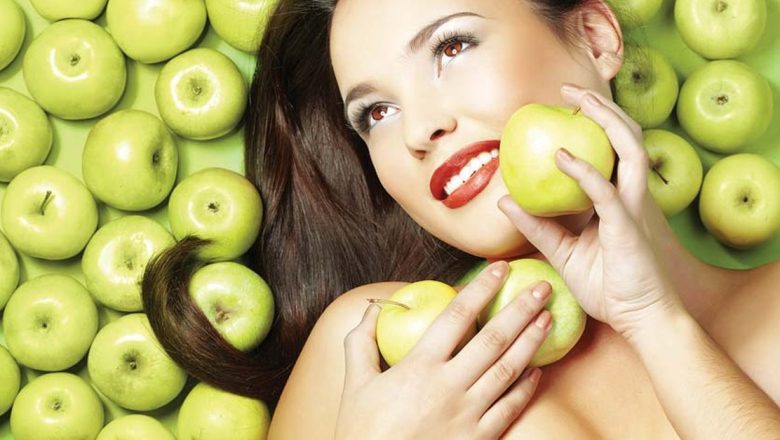 Merele: Mica minune verde care reduce riscul de cancer pancreatic și îmbunătățește sănătatea generală