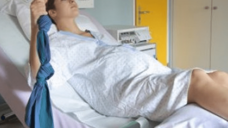 Impactul anesteziei epidurale asupra perioadei de travaliu: o analiză detaliată