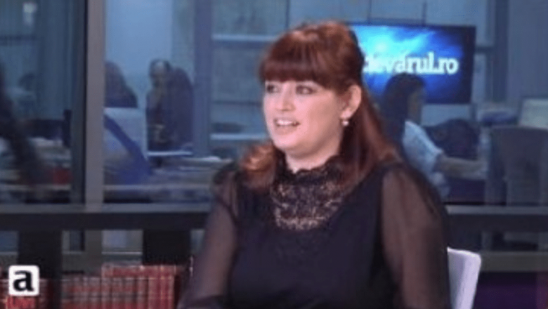 Cum să renunți la fumat: O abordare modernă și eficientă prin metoda Allen Carr