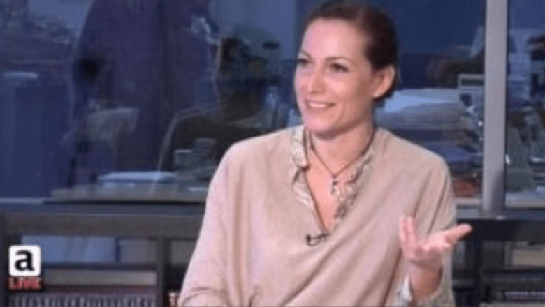 Revoluția în Educația Copiilor: Între Metode Moderne și Tradiționale
