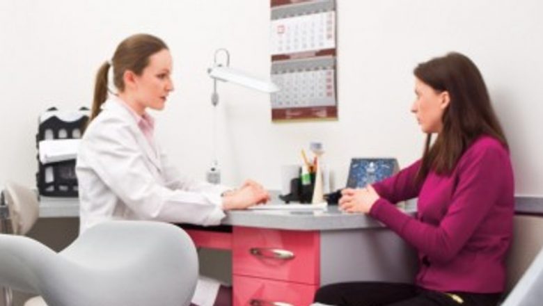 Epidemia tăcută: Impactul devastator al cancerului de col uterin asupra femeilor din România