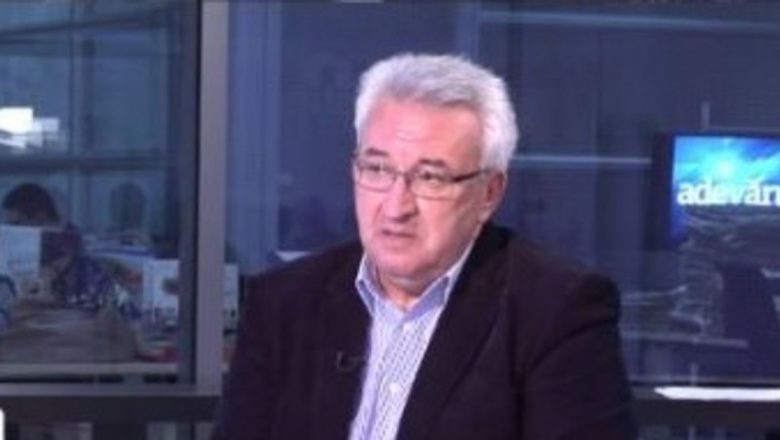 Analiza crizei oncologice din România: Speranțele și provocările pacienților cu cancer