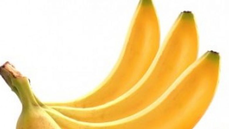 Bananele: Fructul care Îngrijeşte Sănătatea Inimii și a Organismului