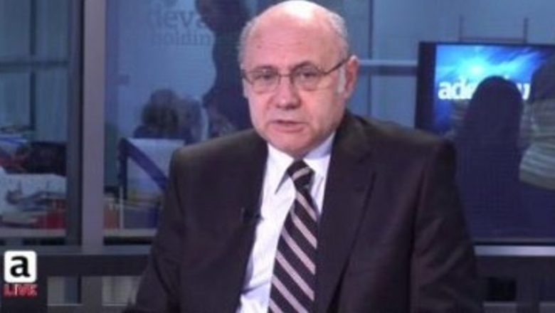 Cursa Contra Cronometru în Transplantul Hepatic: Perspectivele Medicilor Radu Zamfir și Irinel Popescu
