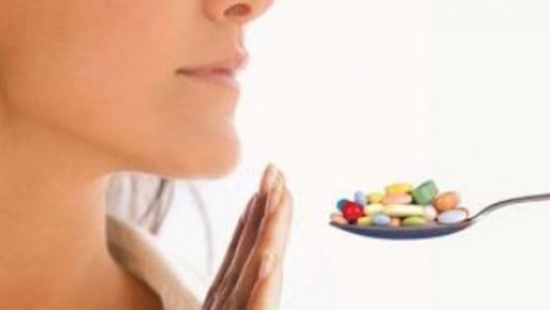 Antibioticele: Beneficii și Riscuri – Când Tratamentul Devine Periculos pentru Sănătate