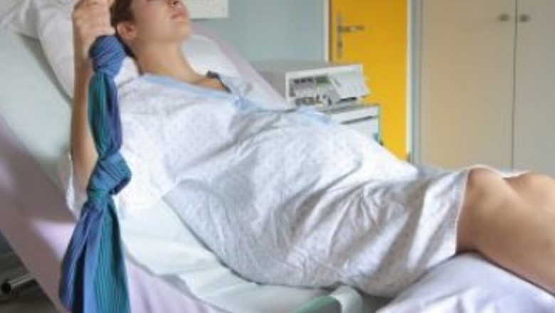 Impactul Anesteziei Epidurale asupra Perioadei de Travaliu: O Analiză Detaliată