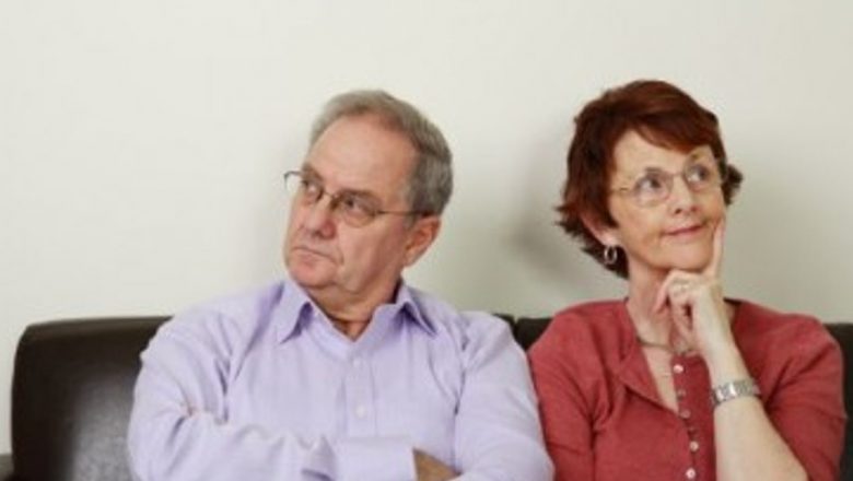 Speranţa de viaţă în România: O analiză detaliată a statisticilor alarmante