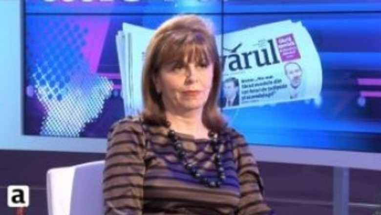 Oboseala și simptomele banale: Semnale de alarmă pe care nu trebuie să le ignorăm