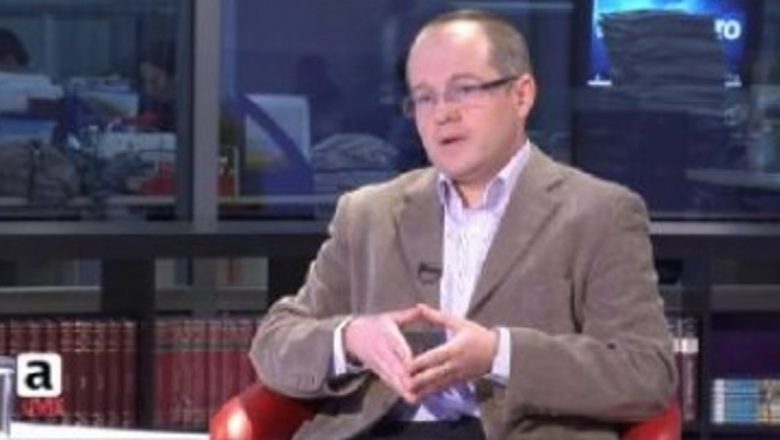 Riscurile Dietelor-Șoc: O Analiză Detaliată a Impactului Asupra Sănătății