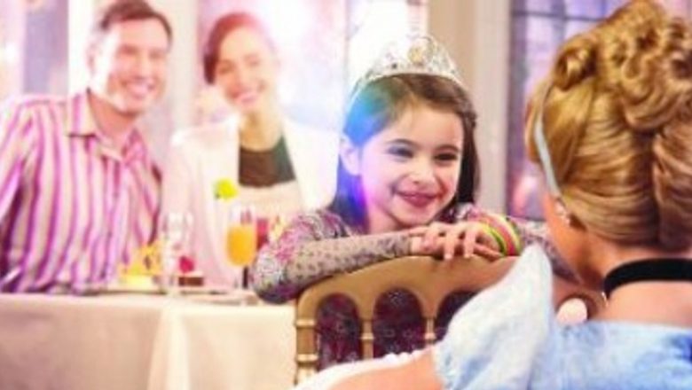 Cum să previi și să tratezi răceala și gripa la început de primăvară: Strategii eficiente pentru întreaga familie