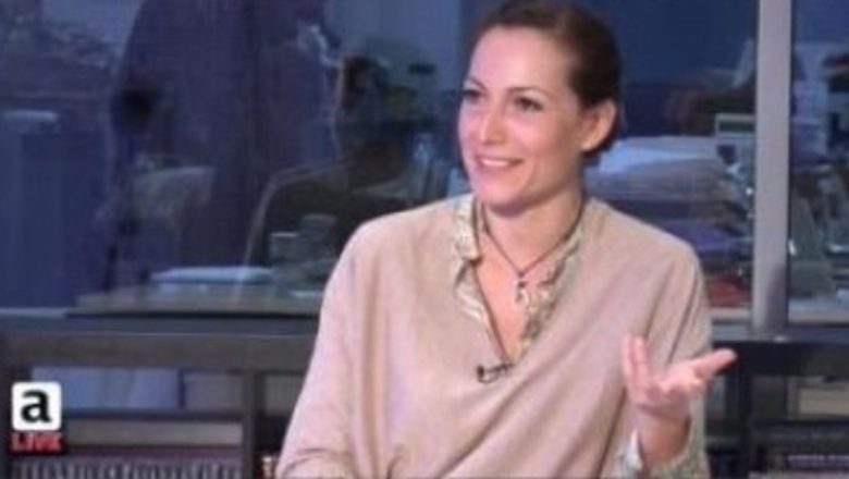 Educația Copiilor în Secolul XXI: Între Metode Moderne și Tradiționale