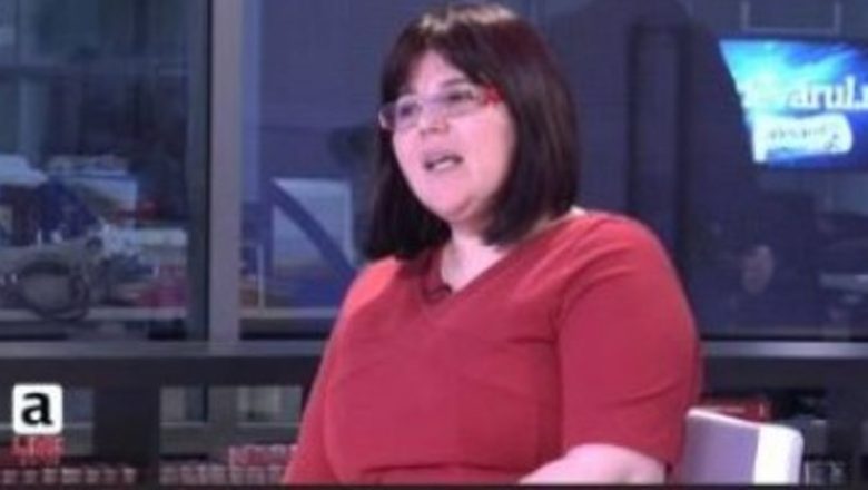Explorarea Vieții Sexuale în România: Provocări și Soluții prin Sexterapie