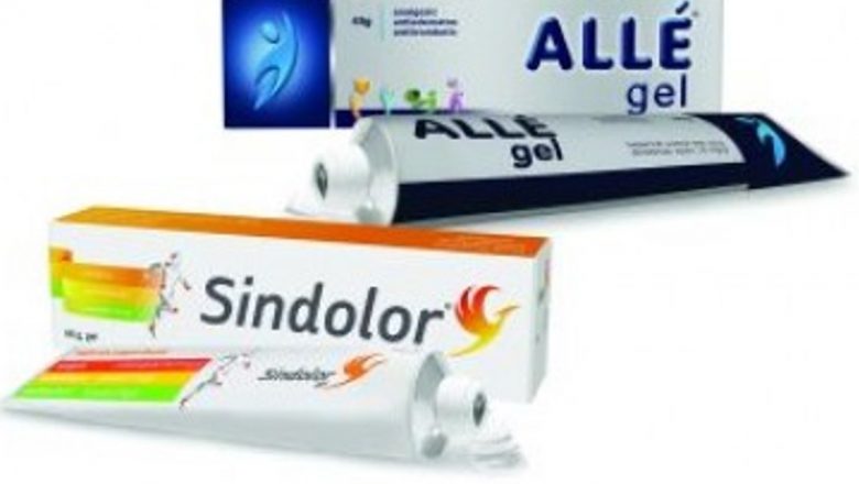 Impactul Statului Prelungit la Birou Asupra Sănătății: Soluții pentru Durerile de Spate și Oboseala Picioarelor