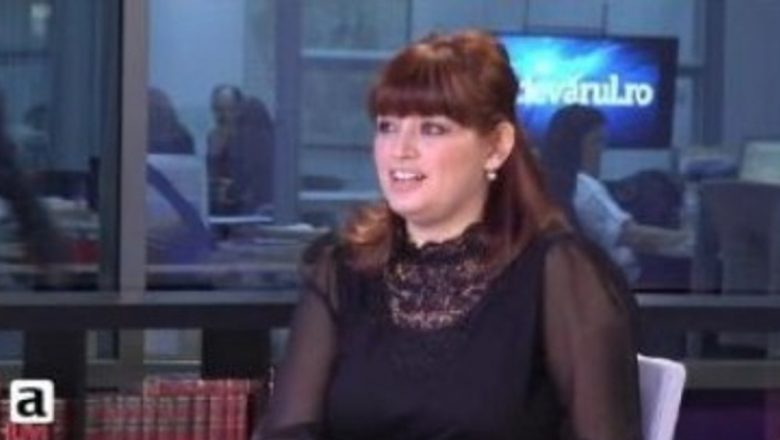 Renunțarea la Fumat: O Abordare Inovatoare pentru O Viață Fără Nicotină