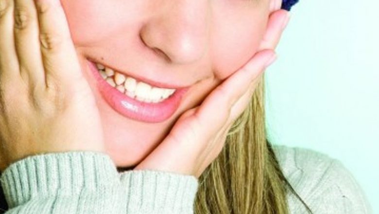 Alergia la Frig: Cauze, Simptome și Tratamente Eficiente pentru Urticaria Indusă de Temperaturi Scăzute