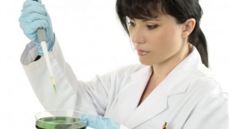 Mituri și Adevăruri despre Cancer: O Analiză Detaliată a Concepțiilor Greșite și a Realităților Științifice