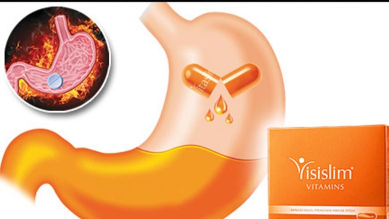 Revoluția Vitaminelor: Adevărul Dincolo de Suplimentele Tradiționale