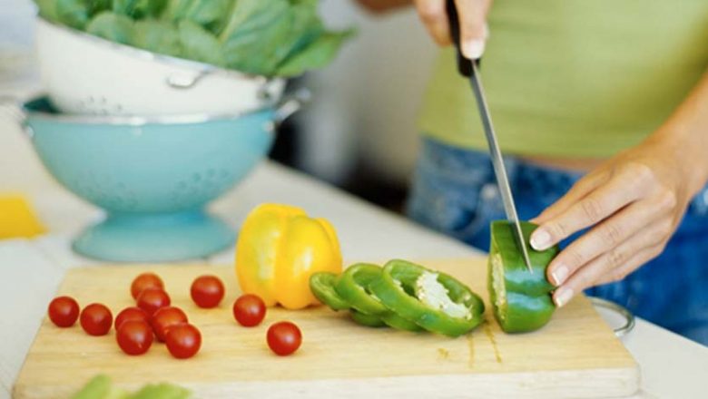 Impactul Dietei Vegetariene Asupra Sănătății: O Analiză Detaliată a Studiului de la Universitatea Zhejiang