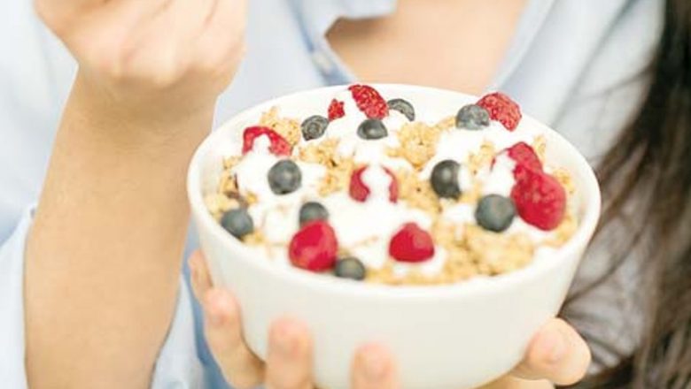 Importanța Caloriilor: Cum să Îți Ghidezi Alimentația în Funcție de Vârstă și Sex