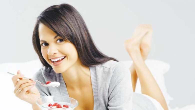 Ghidul Alimentației pentru o Inimă Sănătoasă: 10 Înlocuitori Esențiali