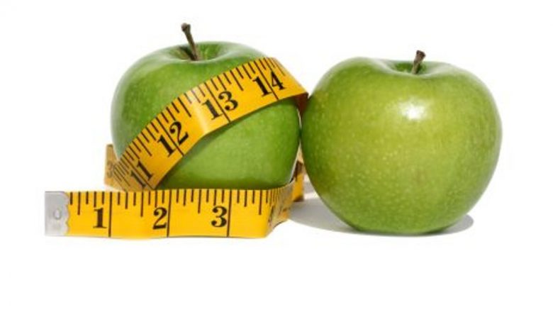 Reguli de Dietă pe Care le Poți Încălca: O Abordare Flexibilă pentru Un Stil de Viață Sănătos