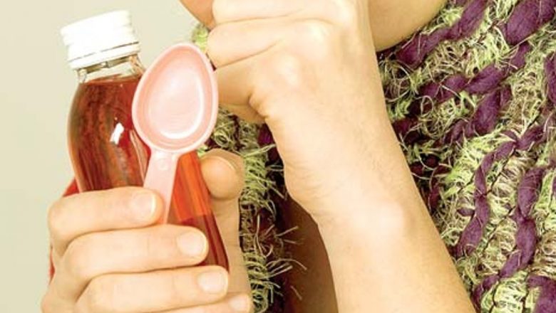 Siropul de pătlagină: Remediul natural eficient împotriva tusei și beneficiile sale pentru sănătate