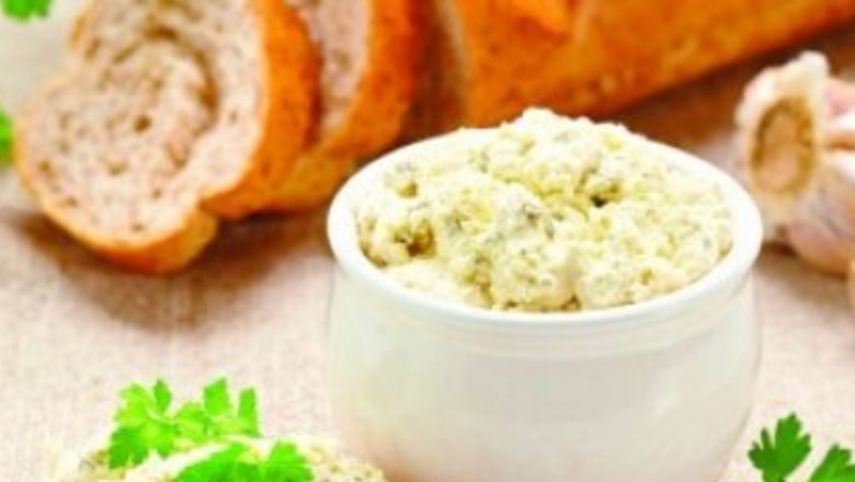 Gustări Sănătoase Sub 100 de Calorii: Opțiuni Delicioase pentru O Dietă Echilibrată