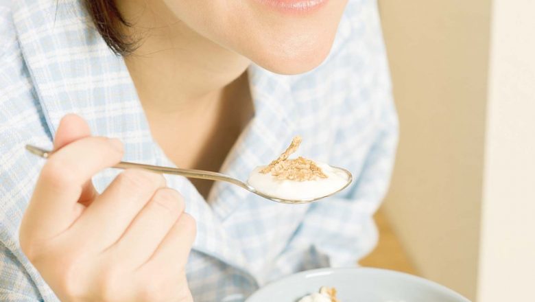 Cum să Elimini Toxinele din Corp: Ghid Complet pentru Detoxifiere